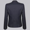 BLA1040 BACK