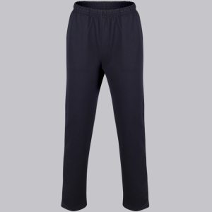 Pantalón de buzo
