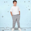 BUZ2605-cuerpo-front