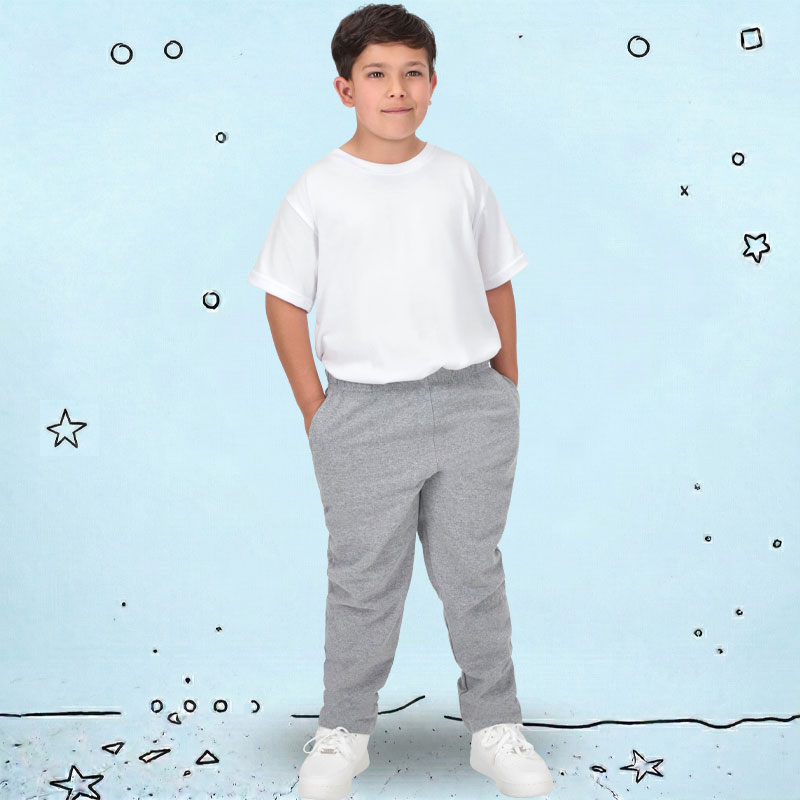 BUZ2605-cuerpo-front