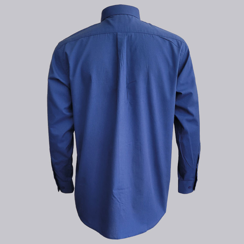 CAM1402-BLUE-BACK