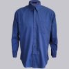 CAM1402-BLUE-FRONT