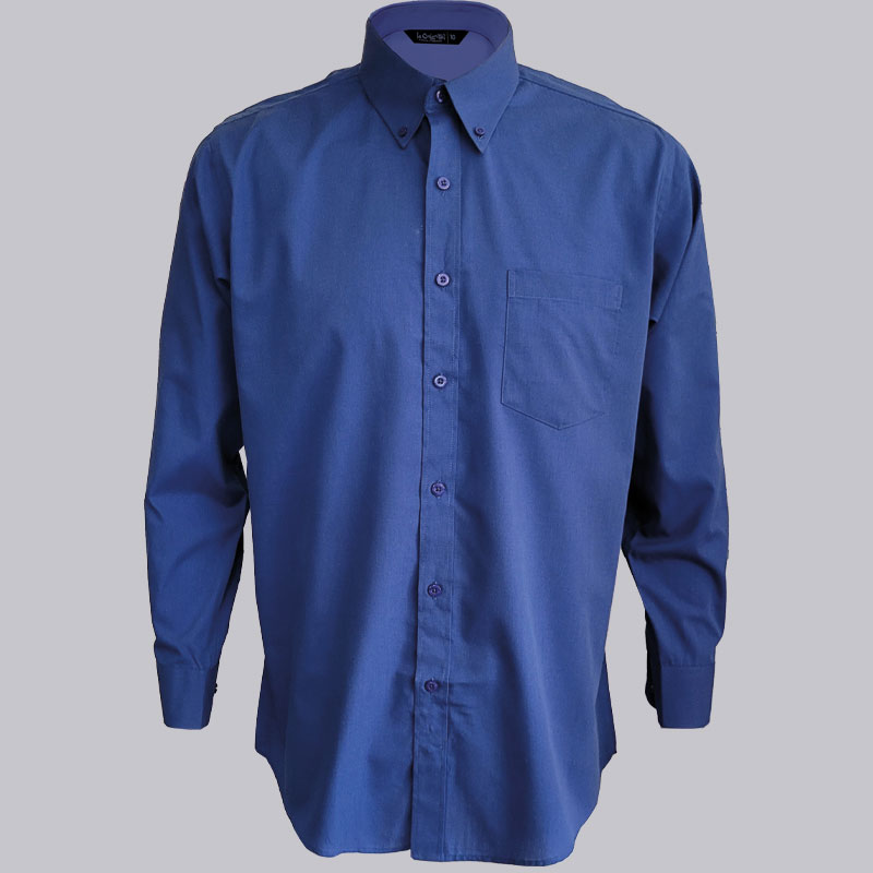 CAM1402-BLUE-FRONT