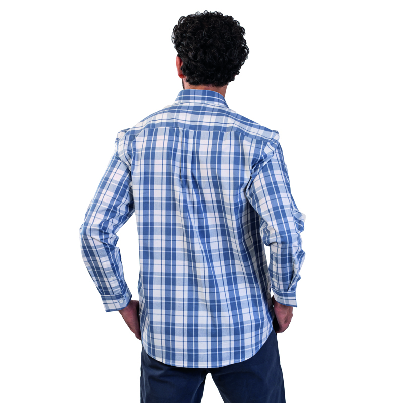 CAMI1601 C07 BACK
