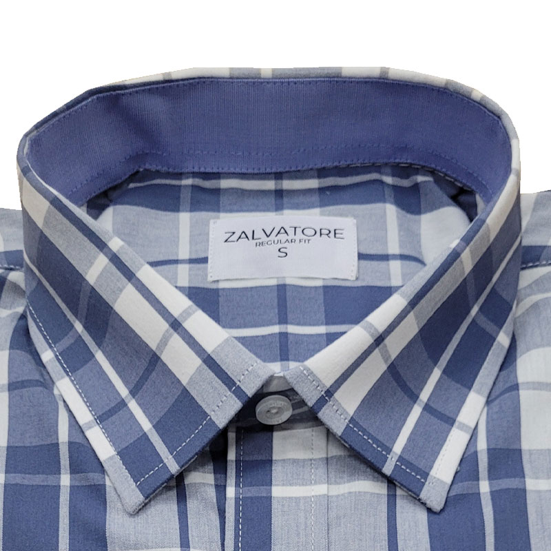 CAMI1601-C07-CUELLO