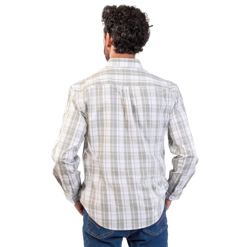 CAMI1601-C48-BACK