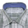 CAMI1601-C48-CUELLO
