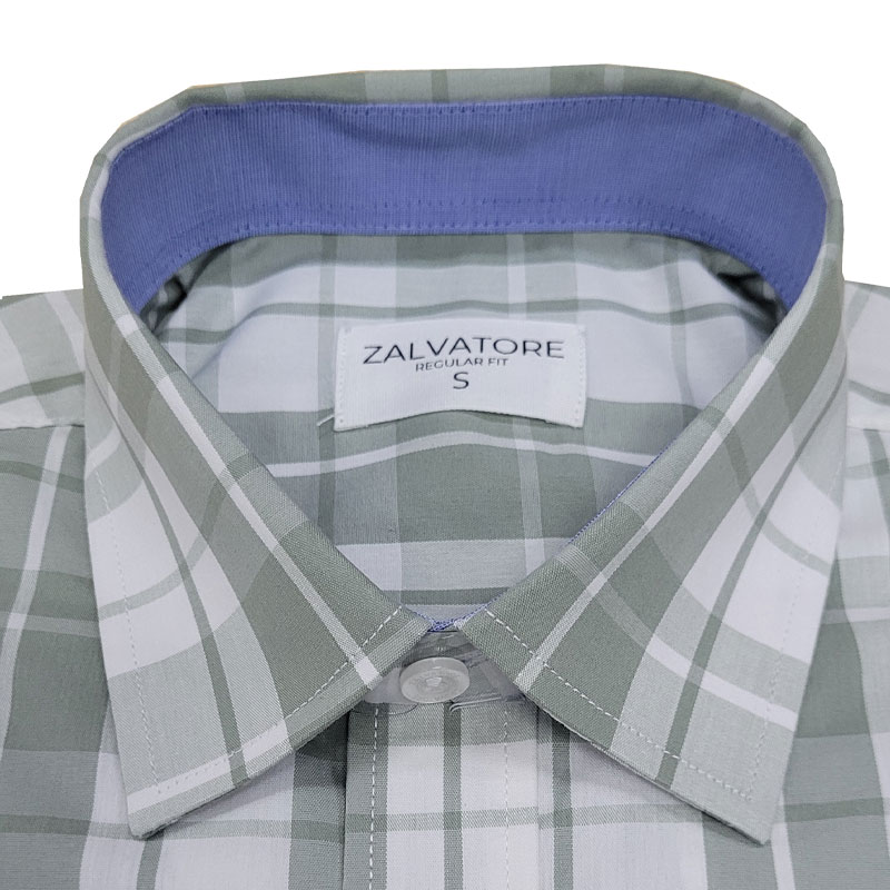 CAMI1601-C48-CUELLO