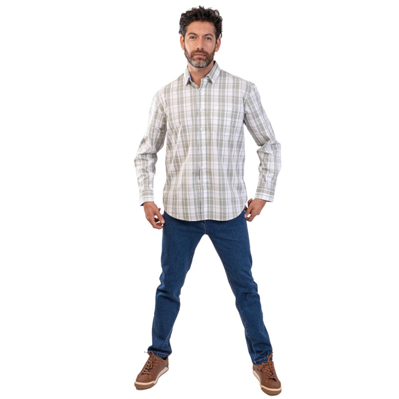 CAMI1601-C48--CUERPO-ENTERO
