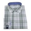 CAMI1601-C48-DOBLADA