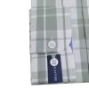 CAMI1601-C48-PUÑO
