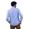 CAMI1601 L05 BACK