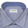 CAMI1601-L05-CUELLO