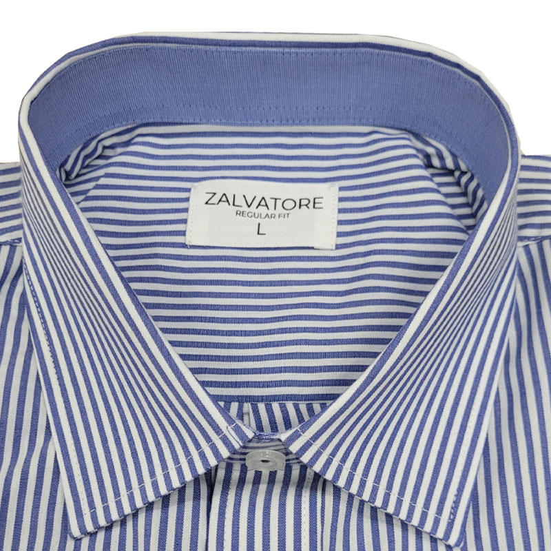 CAMI1601-L05-CUELLO