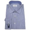 CAMI1601-L05-ENFOQUE