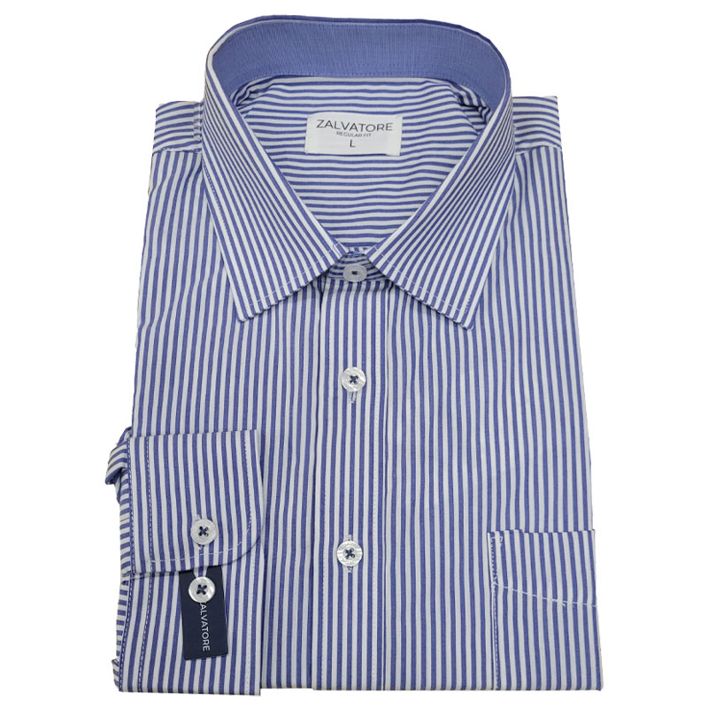 CAMI1601-L05-ENFOQUE