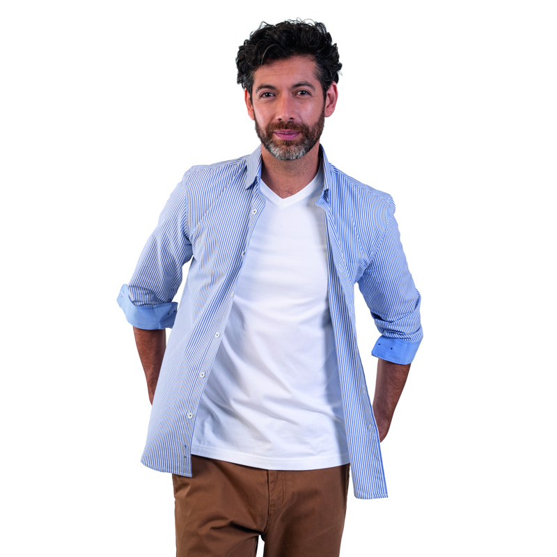 CAMI1601 L05 FRONT