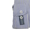 CAMI1601-L05-PUÑO