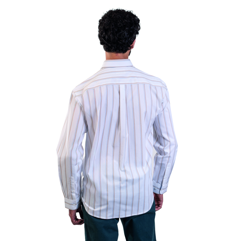CAMI1601 L08 BACK