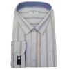 CAMI1601-L08-DOBLADA