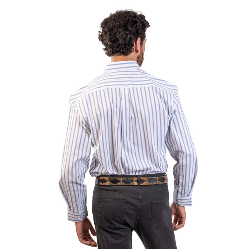 CAMI1601-L11-BACK