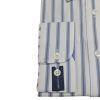 CAMI1601-L11-PUÑO