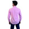 CAMI1601 L39 BACK