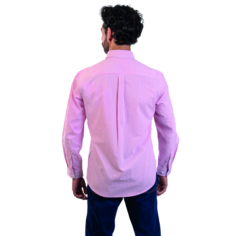 CAMI1601 L39 BACK