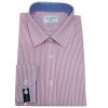 CAMI1601-L39-DOBLADA