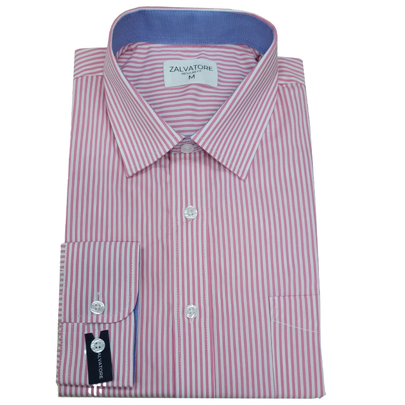 CAMI1601-L39-DOBLADA