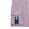 CAMI1601-L39-PUÑO