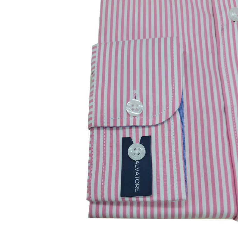 CAMI1601-L39-PUÑO