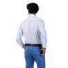 CAMI1601 L45 BACK