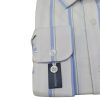 CAMI1601-L45-PUÑO