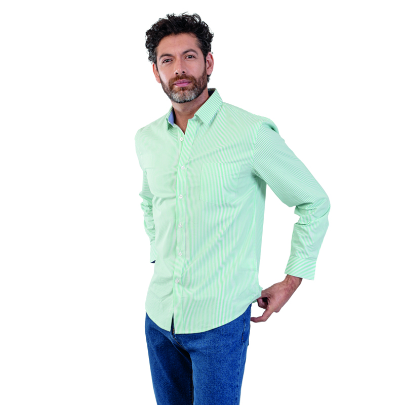 CAMI1601 L46 SIDE