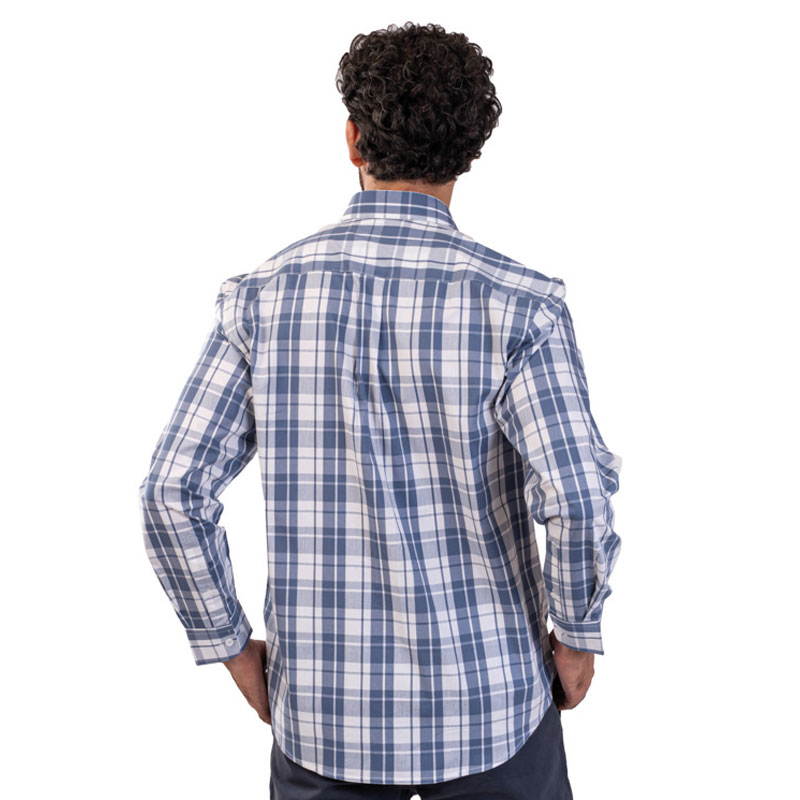 CAMI1602-C07-BACK