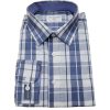 CAMI1602-C07-DOBLADA