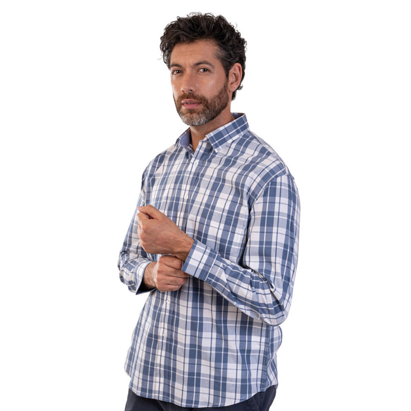 CAMI1602-C07-SIDE