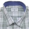 CAMI1602-C48-CUELLO