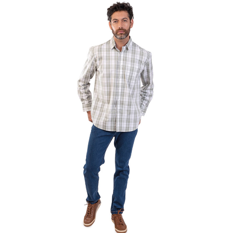 CAMI1602-C48-CUERPO