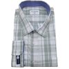 CAMI1602-C48-DOBLADA