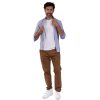 CAMI1602-L05-CUERPO