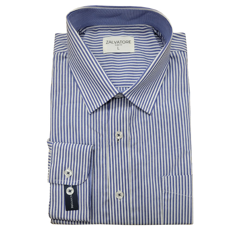 CAMI1602-L05-DOBLADA