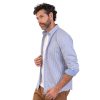 CAMI1602-L05-FRONT