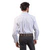 CAMI1602-L11-BACK