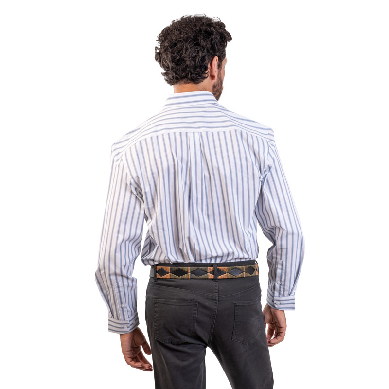 CAMI1602-L11-BACK