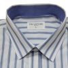 CAMI1602-L11-CUELLO
