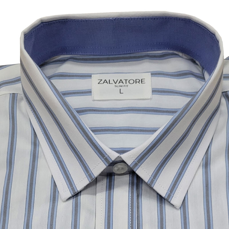 CAMI1602-L11-CUELLO