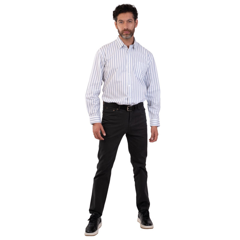 CAMI1602-L11-CUERPO