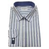 CAMI1602-L11-DOBLADA